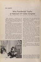 1969-1970_Vol_73 page 251.jpg